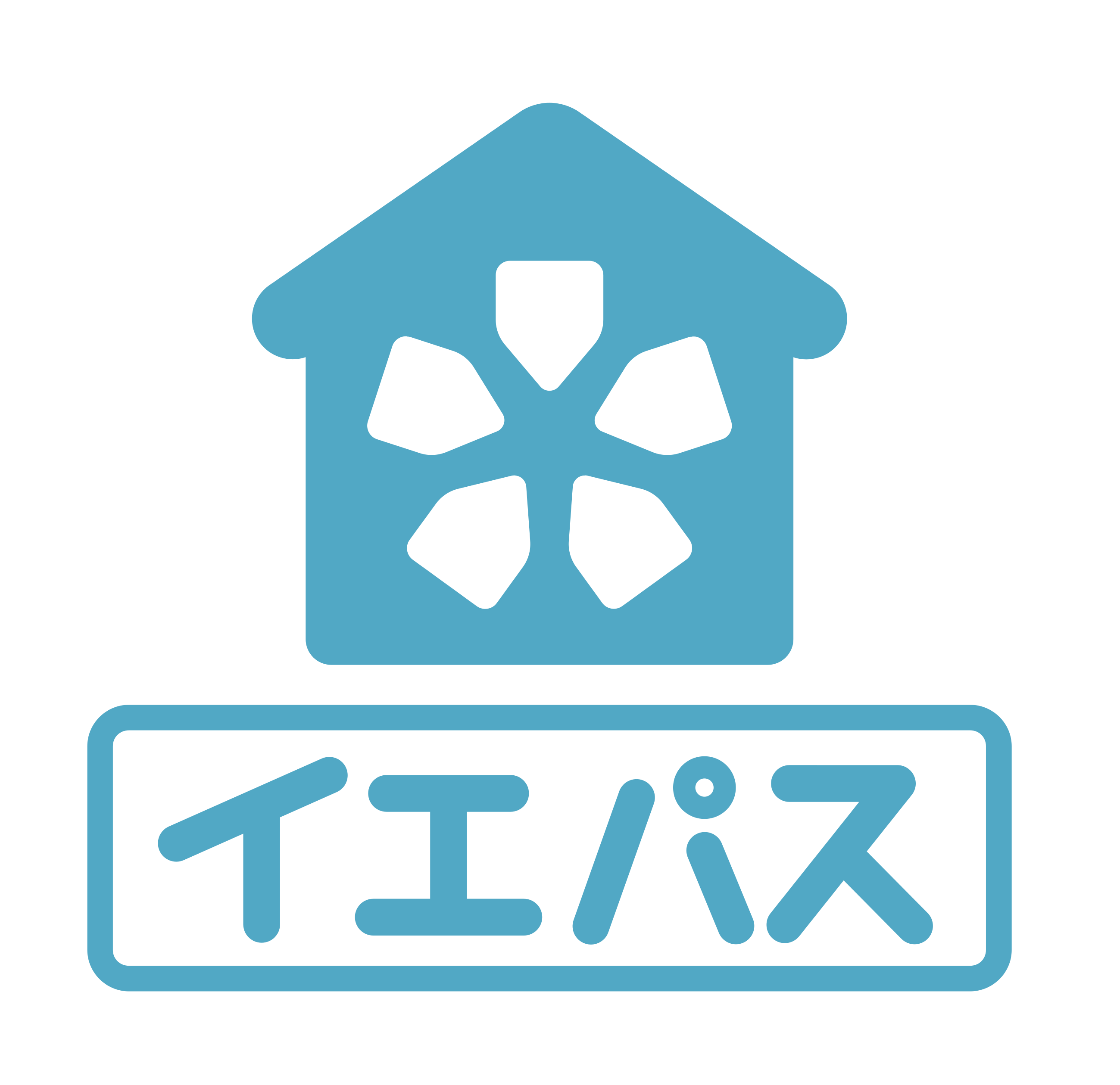 イエパス Giv株式会社